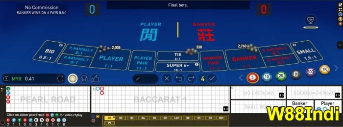 คาสิโนออนไลน์ชนะเคล็ดลับกลยุทธ์และ ttricks ชนะใหญ่